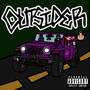 OUTSIDER (Explicit)