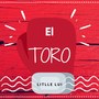 El Toro