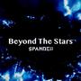 Beyond The Stars