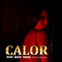 Calor (Explicit)