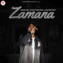 Zamana