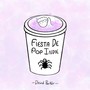 Fiesta de Pop Indie (Explicit)