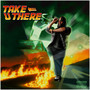 Take U There (Explicit)