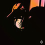 34+34.-- (Explicit)