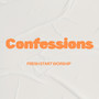 Confessions