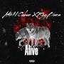 Alive (Explicit)