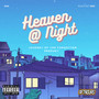 Heaven @ Night (Explicit)