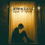 Shameless (feat. NYTKYN) [Explicit]