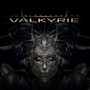 Valkyrie (Original Trailer Music)