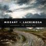 Mozart / Lacrimosa / Requiem in D minor K. 626 (Arranged for Music Box)