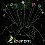 Libertas1