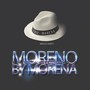 Moreno By Morena