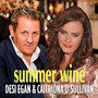 Summer Wine