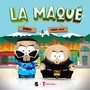 La Maque