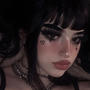 Tell me-Fallin for you (Explicit)