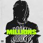 Millions (Explicit)