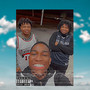 Manifest (Explicit)