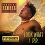 Look What I D!D. (Explicit)