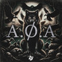 A.Ø.A (Explicit)