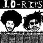 10 R.I.P.S. (feat. Father & Astral Trap) [Explicit]