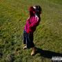 MONDE (Explicit)