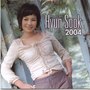 현숙 (2004 해피 데이)