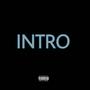 INTRO (Explicit)