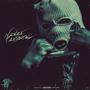 Never Personal (Explicit)