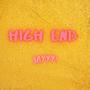 High End (Explicit)