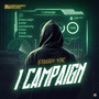 1 Campaign (Explicit)