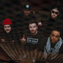 Writing With Precision (feat. Postwar, Andre Jeanson, Kairo & Ruiz) [Explicit]