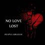 No Love Lost (feat. Devan Ekambaram)