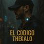 EL CODIGO (Explicit)