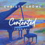 Contented (Piano Solo)