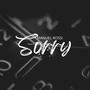 Sorry (Radio Edit)