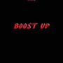 Boost Up (Explicit)