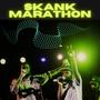 Skank Marathon (feat. Metoxide)