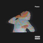 Peace (Explicit)