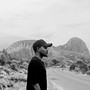 In Case You Forgot (Jesus Loves You) (Deluxe Album)