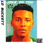 Joke On You (Explicit)