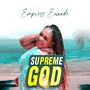 Supreme God