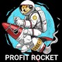 Dogecoin Doge1 Profit Rocket