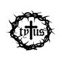 THIS IS IT (Explicit)