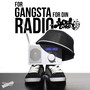 For Gangsta for Din Radio EP