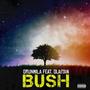 Bush (feat. Olaitan)