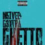 Ghetto (Explicit)