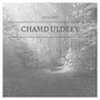 Chamd Uldeey