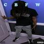 CBFW (Explicit)