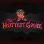 The Hottest Game (Original Soundtrack)