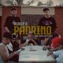 Padrino (Explicit)